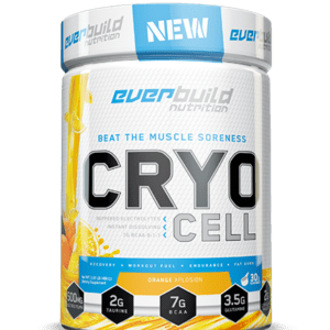 CRYO CELL Amino