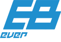 EverBuild Nutrition