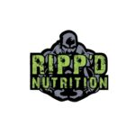 Ripp'd Nutrition
