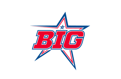 Big nutrition