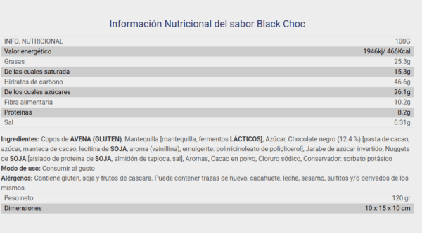 info flapmax