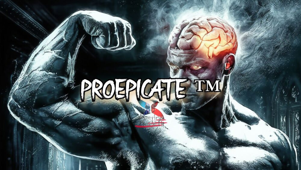 EPICATECHIN