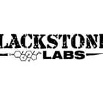 Blackstone Labs