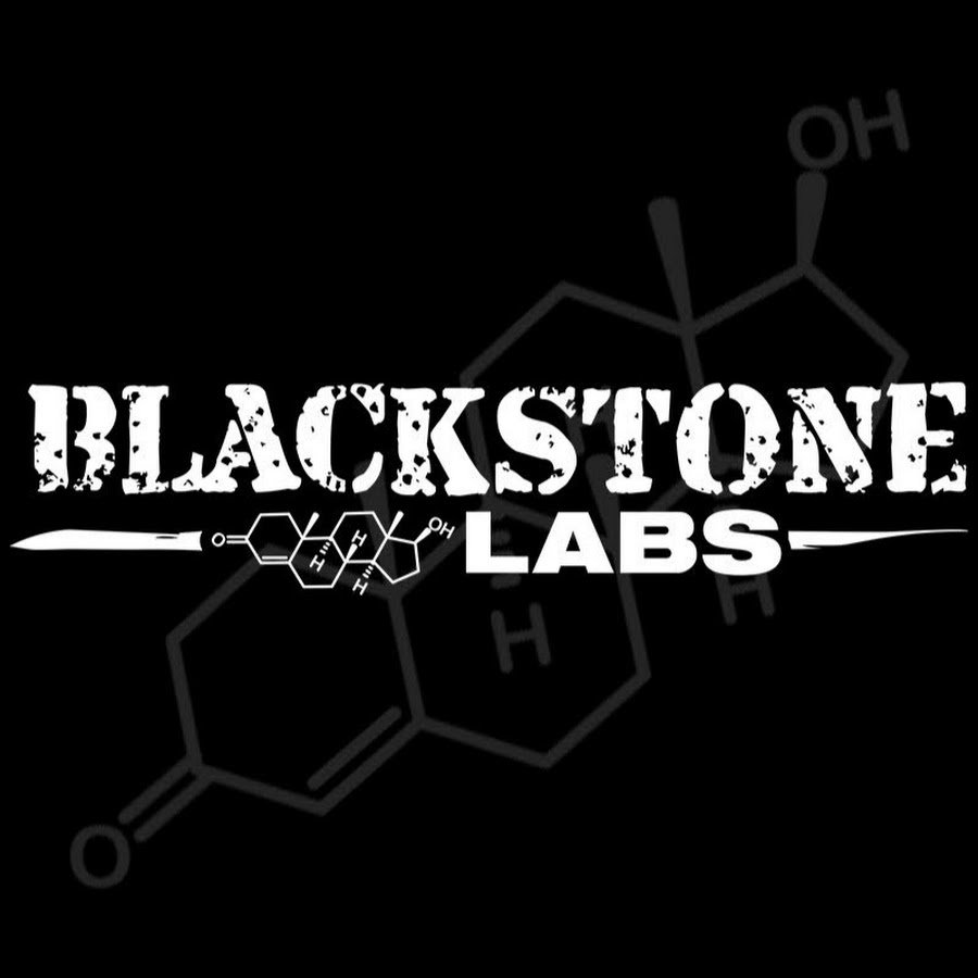 blackst
